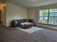 2005 Fall Creek Inventory Mobile Home