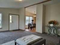 2005 Fall Creek Inventory Mobile Home