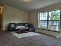2005 Fall Creek Inventory Mobile Home