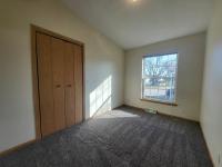 2005 Fall Creek Inventory Mobile Home