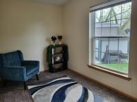 2005 Fall Creek Inventory Mobile Home