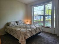 2005 Fall Creek Inventory Mobile Home