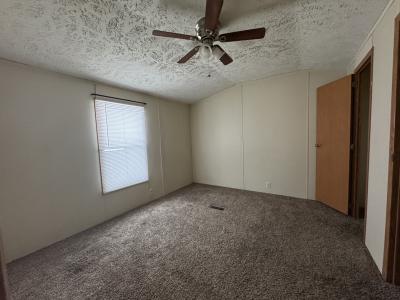 Photo 3 of 13 of home located at 4696 Primrose Lane #1185 Traverse City, MI 49685