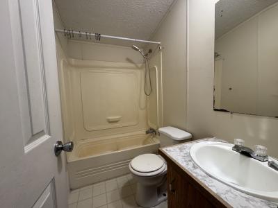 Photo 4 of 13 of home located at 4696 Primrose Lane #1185 Traverse City, MI 49685
