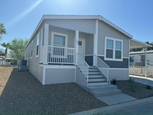 2025 Cavco - West Mobile Home For Rent