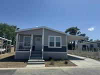 2025 Cavco - West Palmella Mobile Home