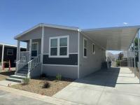 2025 Cavco - West Palmella Mobile Home
