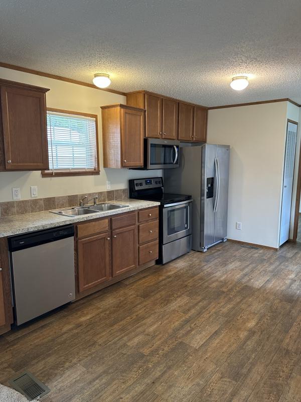 2019 Adventure  Home