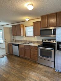 2019 Adventure  Home