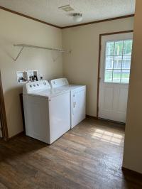 2019 Adventure  Home