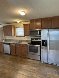 2019 Adventure  Home
