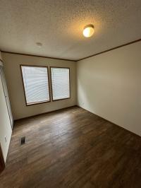 2019 Adventure  Home