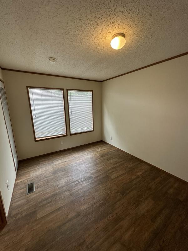 2019 Adventure  Home