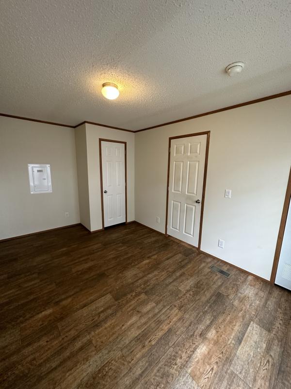 2019 Adventure  Home