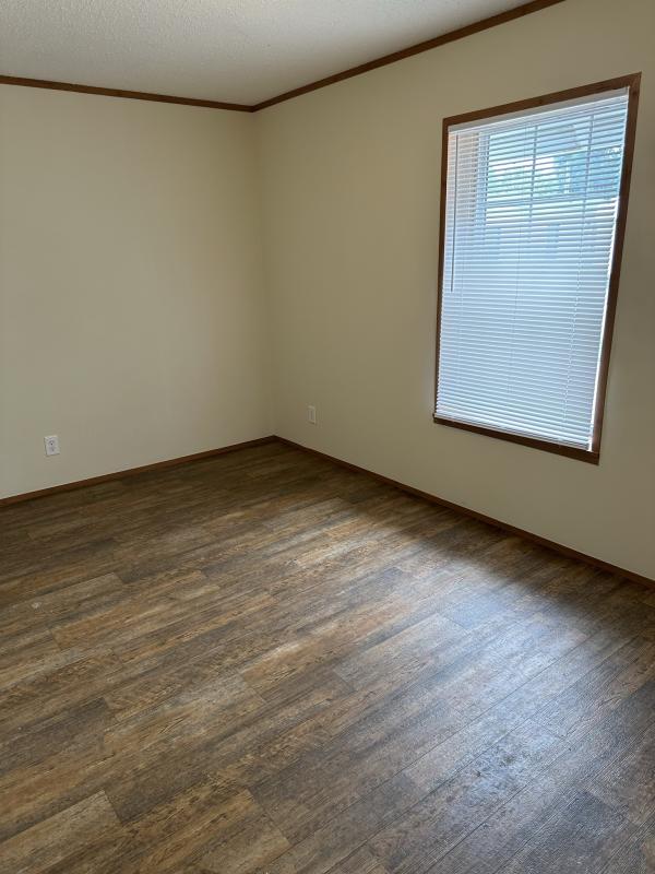 2019 Adventure  Home