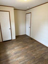 2019 Adventure  Home