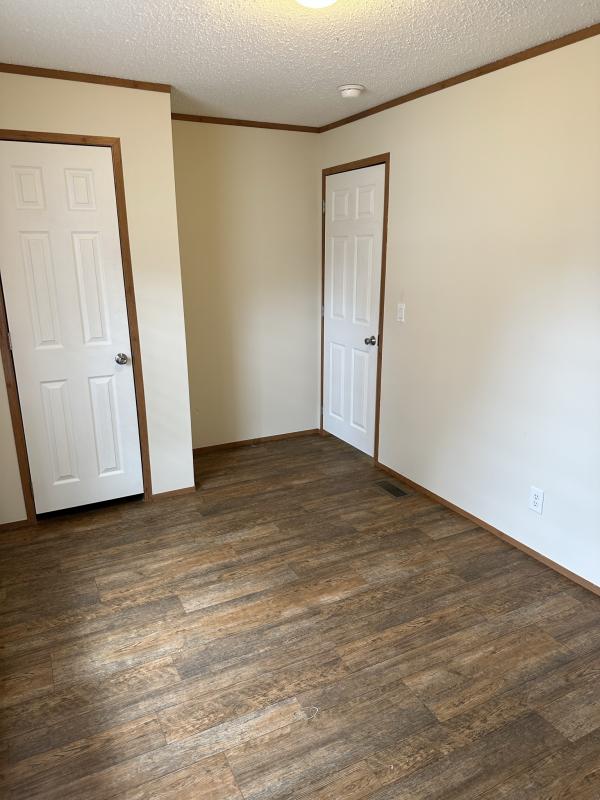 2019 Adventure  Home