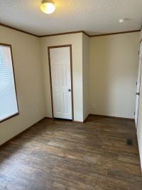 2019 Adventure  Home