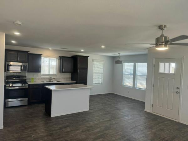 2025 Cavco - West Palmella Mobile Home