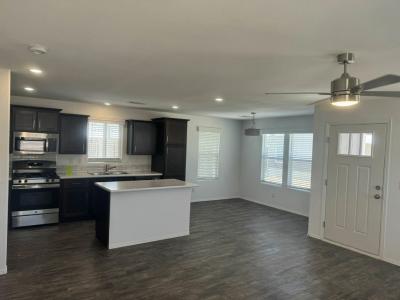 Photo 4 of 20 of home located at 1111 North Lamb Blvd #102 Las Vegas, NV 89110