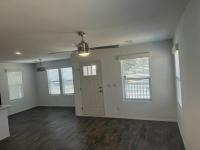 2025 Cavco - West Palmella Mobile Home