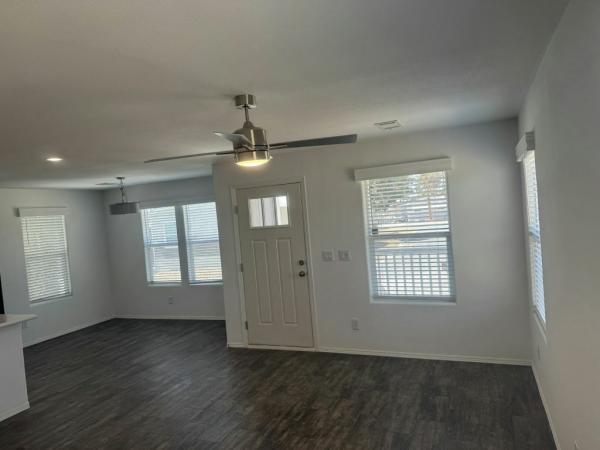 2025 Cavco - West Palmella Mobile Home