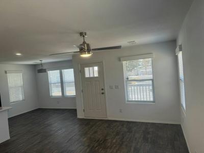 Photo 5 of 20 of home located at 1111 North Lamb Blvd #102 Las Vegas, NV 89110