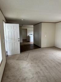 2019 Adventure  Home