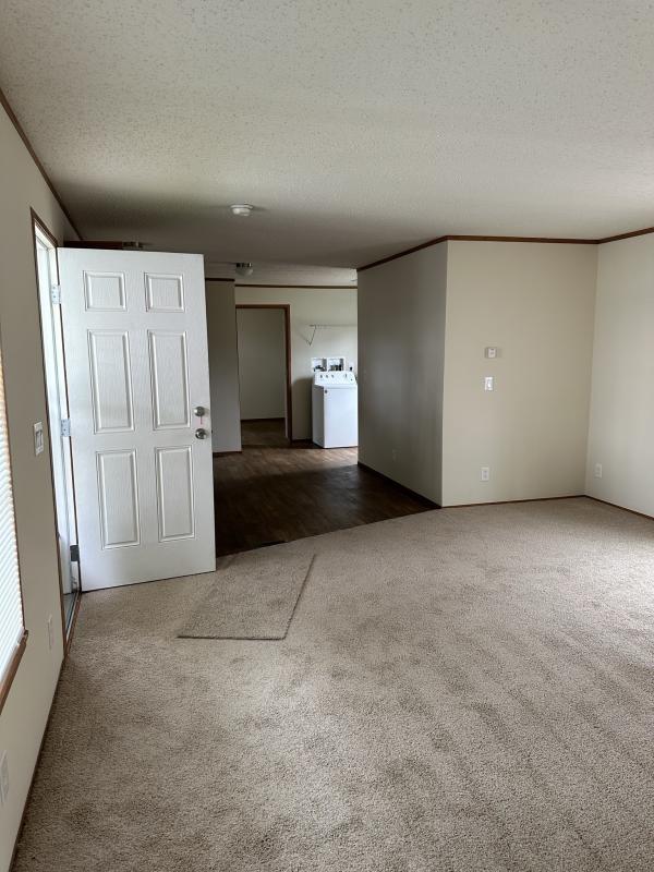 2019 Adventure  Home