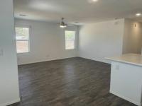 2025 Cavco - West Palmella Mobile Home
