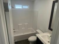 2025 Cavco - West Palmella Mobile Home