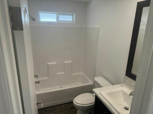 2025 Cavco - West Palmella Mobile Home
