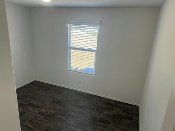 2025 Cavco - West Palmella Mobile Home