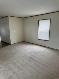 2019 Adventure  Home