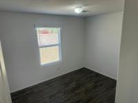 2025 Cavco - West Palmella Mobile Home