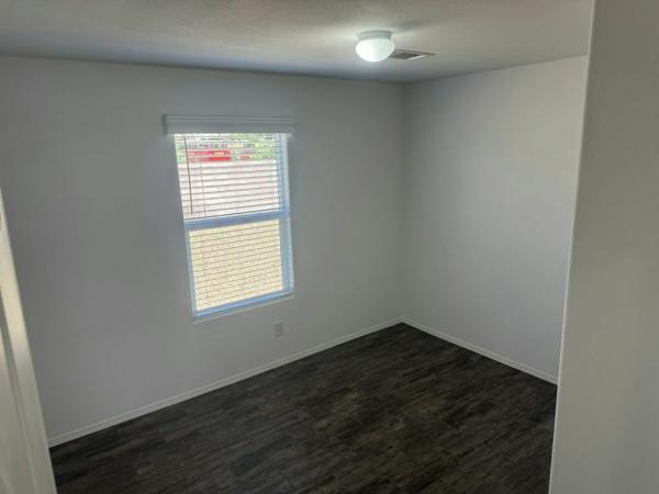 2025 Cavco - West Palmella Mobile Home