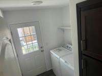 2025 Cavco - West Palmella Mobile Home