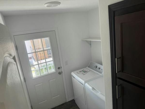 2025 Cavco - West Palmella Mobile Home