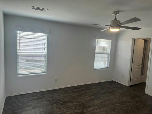 2025 Cavco - West Palmella Mobile Home