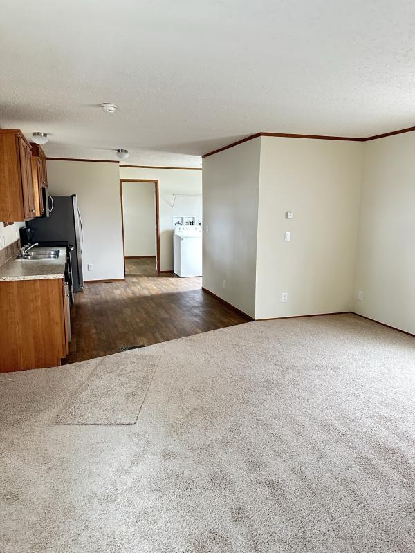 2019 Adventure  Home