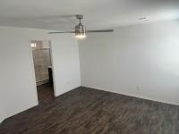 2025 Cavco - West Palmella Mobile Home