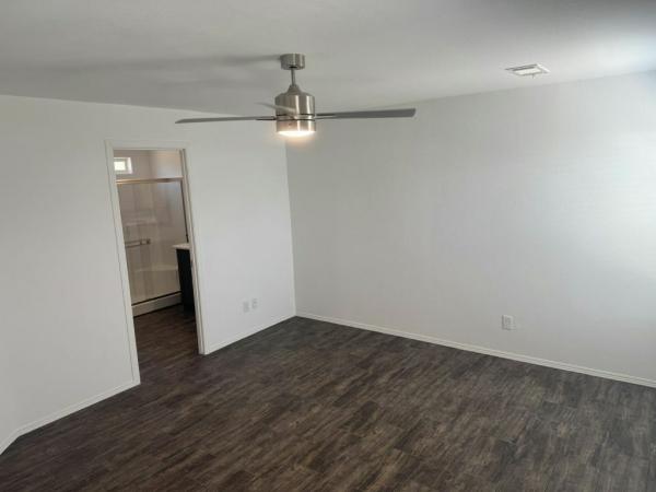 2025 Cavco - West Palmella Mobile Home
