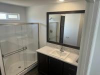 2025 Cavco - West Palmella Mobile Home