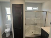 2025 Cavco - West Palmella Mobile Home