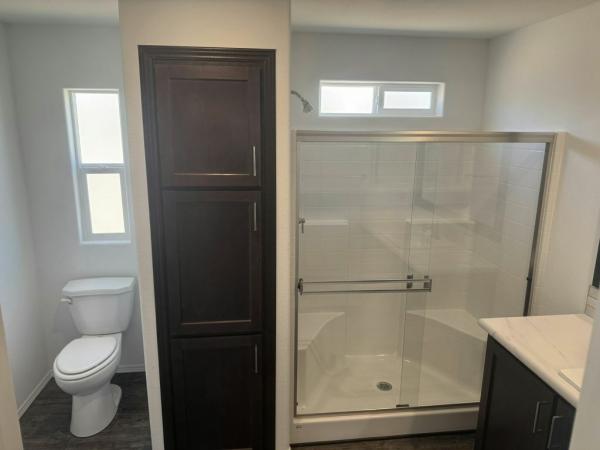 2025 Cavco - West Palmella Mobile Home