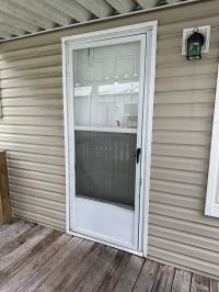 2019 Adventure  Home