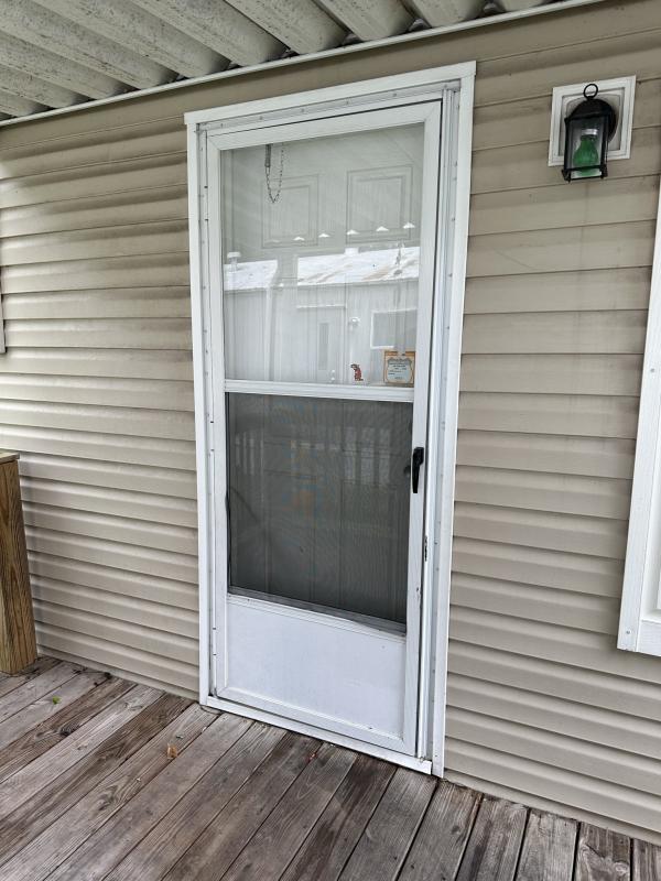 2019 Adventure  Home