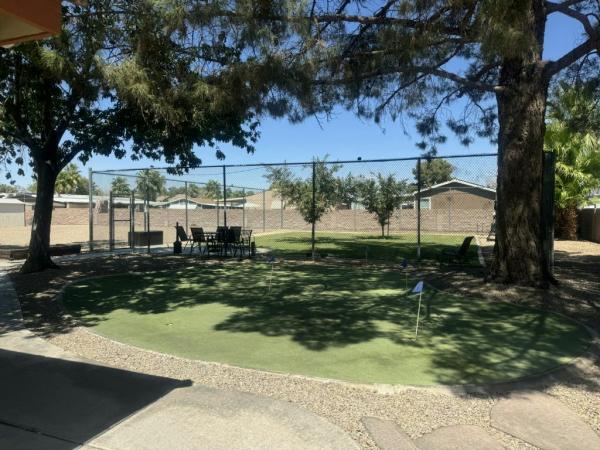 2025 Cavco - West Palmella Mobile Home