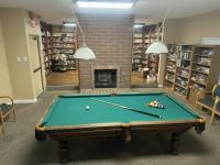 2025 Cavco - West Palmella Mobile Home