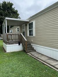2019 Adventure  Home